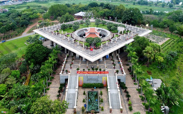 Du lịch Ninh Bình - Top 10 địa điểm không nên bỏ qua